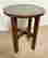 item-112370748=4