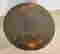 item-112370748=5