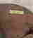 item-112370748=7