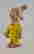 item-112370902=3