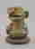 item-112370902=4