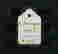 item-112370910=7