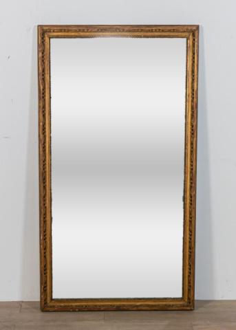 Neoclassical Hall Mirror (1 of 4)