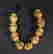 item-113505968=2