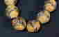 item-113505968=3