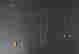 item-113505971=2
