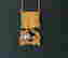 item-113505971=4