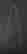item-113505971=5