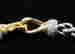item-115496033=4