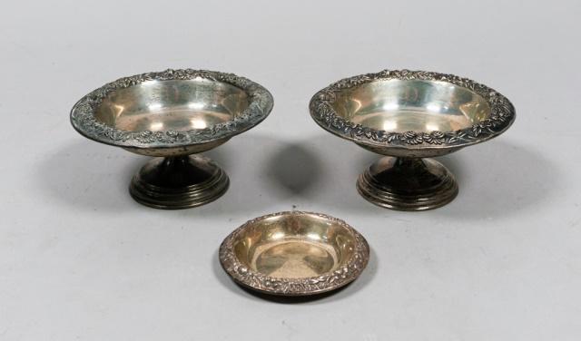 3 Sterling Pieces (1 of 11)