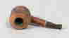item-117053185=3