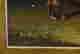 item-118365206=3