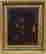item-118365221=3