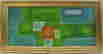 item-118365302=2