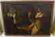 item-118365344=2