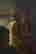 item-118365344=3