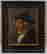 item-118365403=3