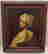 item-118365428=2