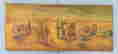 item-118365448=2