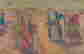 item-118365448=3