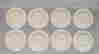 item-118791771=2