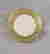 item-118791771=3