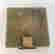 item-118791773=3