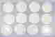 item-118791933=2