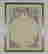 item-118791953=2