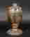 item-118791994=2