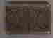 item-118791996=2
