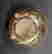 item-118791999=3