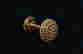 item-118792013=2