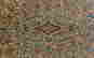 item-118792147=2