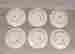 item-118792187=2