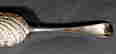 item-118792191=11