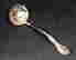 item-118792191=3