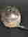 item-118792191=4