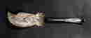 item-118792191=6