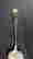item-118792191=8