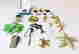 item-120913078=2
