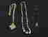 item-120913081=2