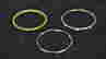 item-120913081=3