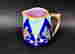 item-120913103=1