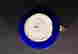 item-120913103=2