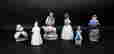 item-120913159=2