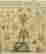 item-120913171=2