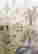 item-120913171=3