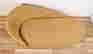 item-120913208=2