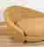item-120913208=3